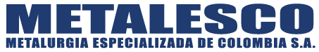 Metalesco